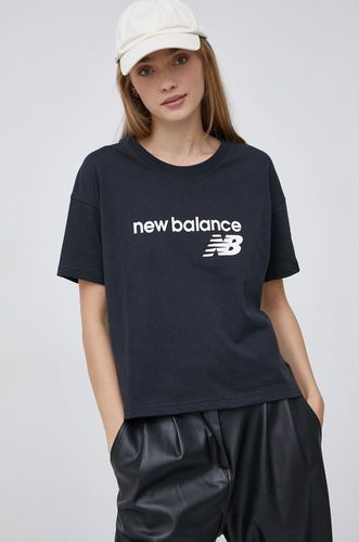 New Balance - T-shirt 35.90PLN