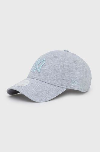 New Era czapka bawełniana 109.99PLN