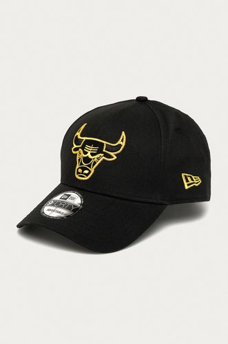 New Era Czapka z daszkiem 99.90PLN