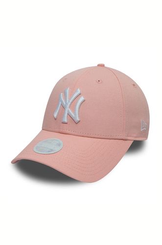 New Era Czapka 109.90PLN