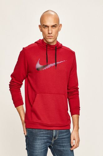 Nike Bluza 259.99PLN