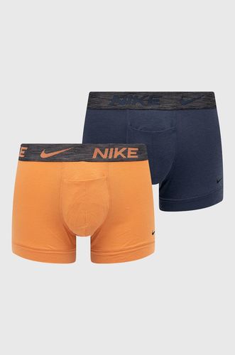 Nike - Bokserki (2-pack) 119.99PLN