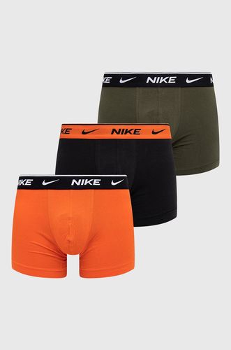 Nike bokserki (3-pack) 124.99PLN