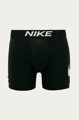 Nike - Bokserki 78.99PLN