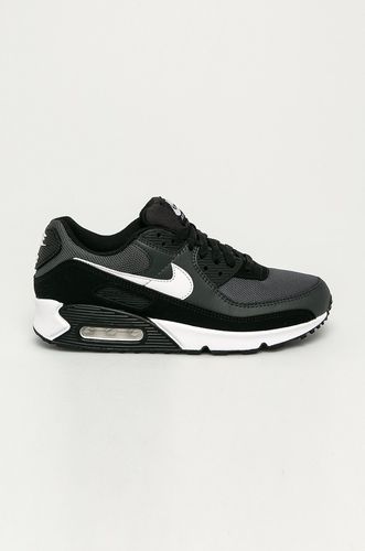 Nike - Buty Air Max 90 539.99PLN