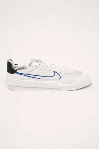 Nike - Buty Drop-Type HBR 279.90PLN