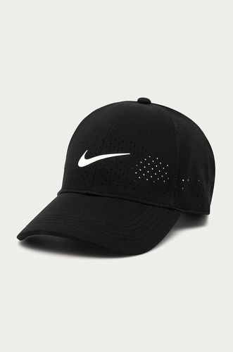 Nike - Czapka 75.99PLN