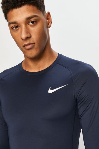 Nike - Longsleeve 124.99PLN