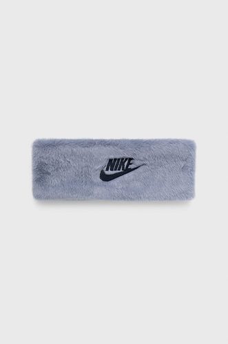 Nike Opaska 32.99PLN