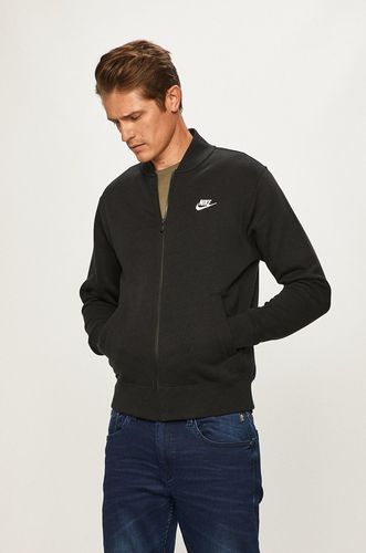 Nike Sportswear Bluza 219.99PLN