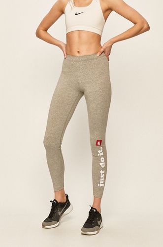 Nike Sportswear - Legginsy 89.90PLN