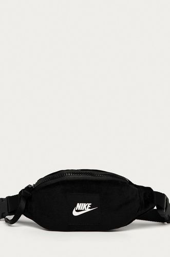 Nike Sportswear - Nerka 67.99PLN