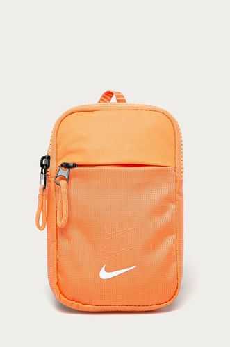 Nike Sportswear Saszetka 63.99PLN