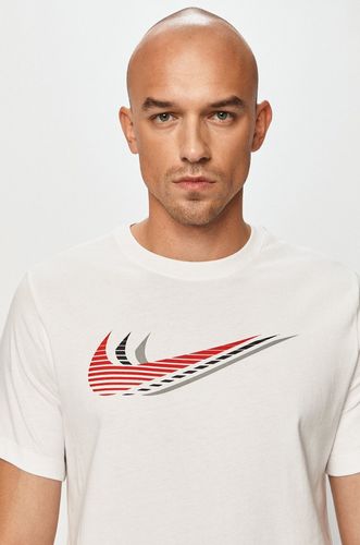 Nike Sportswear - T-shirt 35.90PLN