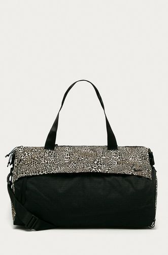 Nike - Torba 69.90PLN