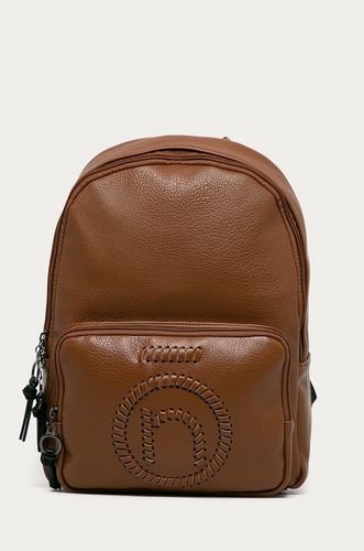 Nobo - Plecak 119.90PLN