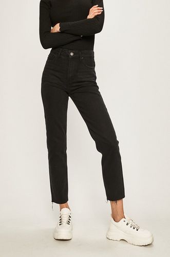 Only - Jeansy Emily 119.99PLN