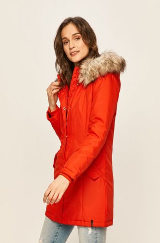 Only Parka 164.99PLN