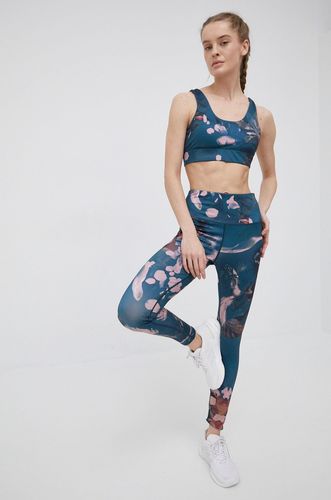 Outhorn legginsy treningowe 109.99PLN