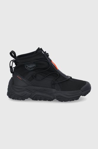 Palladium Buty OFF-GRID HI ZIP WP+ 469.99PLN