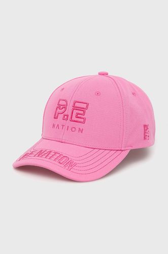 P.E Nation czapka 279.99PLN
