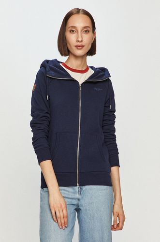 Pepe Jeans - Bluza Anette 179.90PLN