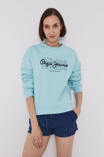 Pepe Jeans Bluza BERE 179.99PLN