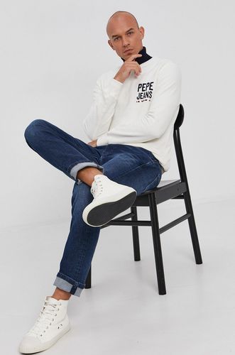 Pepe Jeans Bluza 139.90PLN
