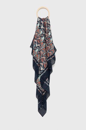 Pepe Jeans chusta LANE SCARF 139.99PLN