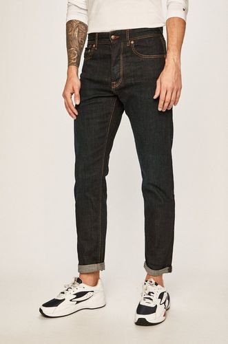 Pepe Jeans - Jeansy Callen Prime 139.90PLN