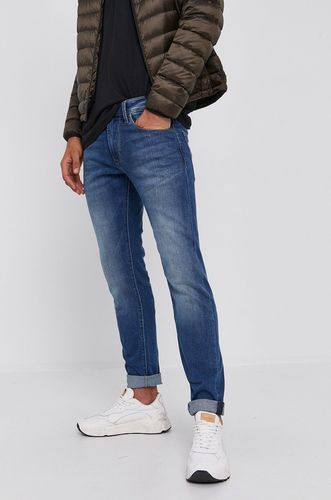 Pepe Jeans Jeansy 234.99PLN