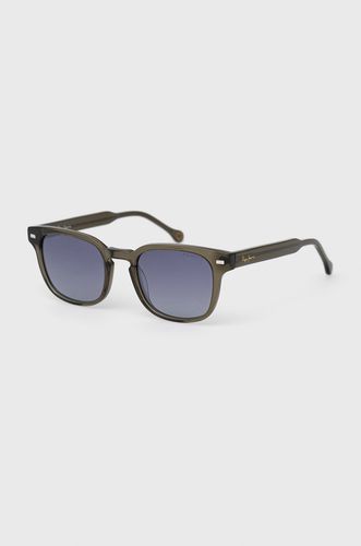 Pepe Jeans Okulary przeciwsłoneczne Rectangular Vintage 119.90PLN