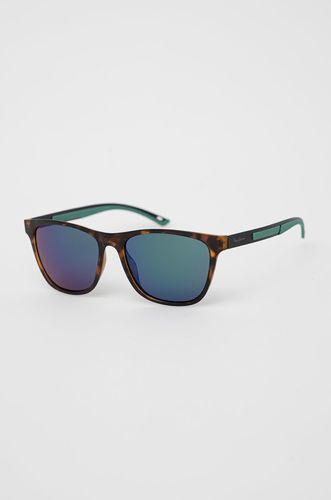 Pepe Jeans Okulary przeciwsłoneczne Sport Wayfarer 139.99PLN
