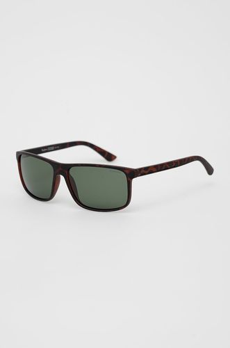 Pepe Jeans Okulary przeciwsłoneczne Sporty 249.99PLN