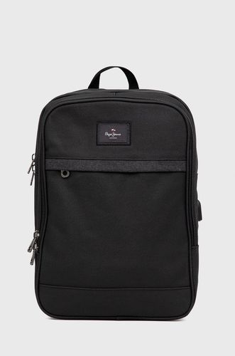 Pepe Jeans plecak COURT BACK PACK 299.99PLN