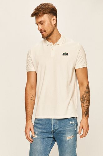 Pepe Jeans - Polo Corwin 149.90PLN