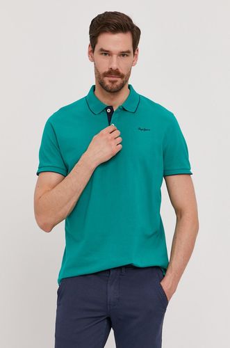 Pepe Jeans Polo 144.99PLN