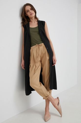 Pepe Jeans spodnie Jynx 399.99PLN