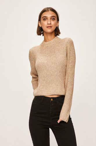 Pepe Jeans - Sweter Babie 79.90PLN