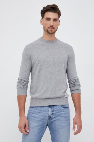 Pepe Jeans Sweter z domieszką wełny 199.90PLN