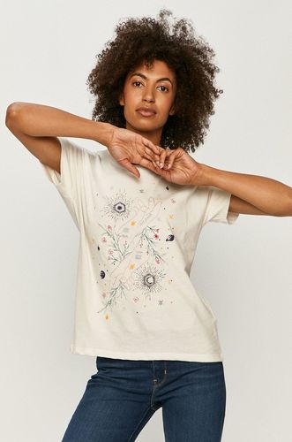 Pepe Jeans - T-shirt Alanis 89.90PLN