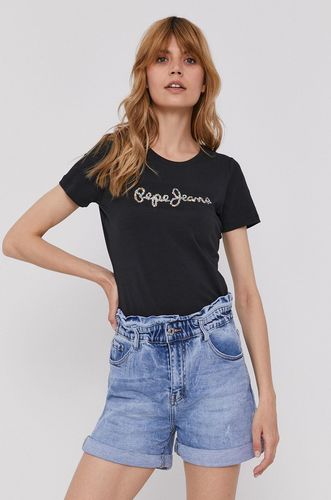 Pepe Jeans T-shirt Dorita 85.99PLN