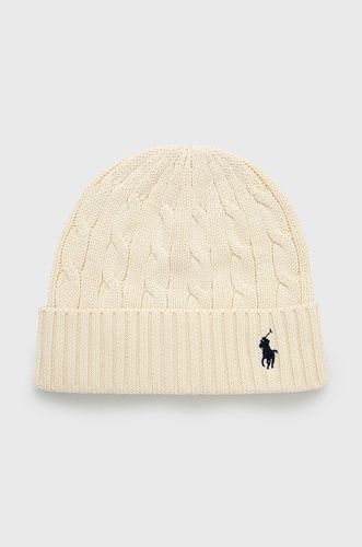 Polo Ralph Lauren - Czapka 199.90PLN