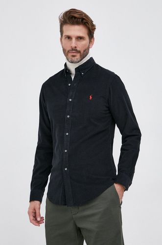 Polo Ralph Lauren Koszula sztruksowa 344.99PLN