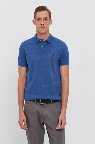 Polo Ralph Lauren Polo bawełniane 199.99PLN