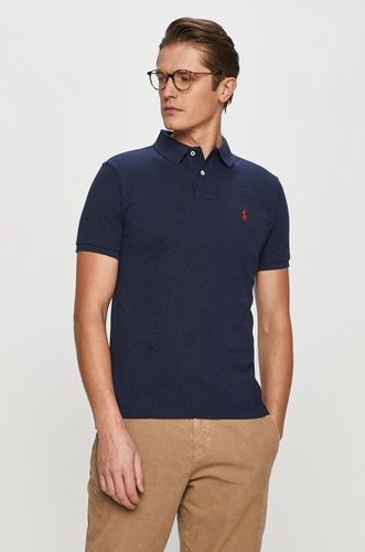 Polo Ralph Lauren Polo 299.90PLN