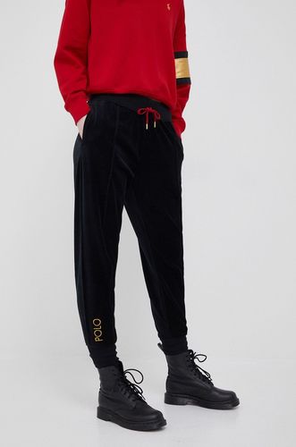 Polo Ralph Lauren - Spodnie 299.90PLN