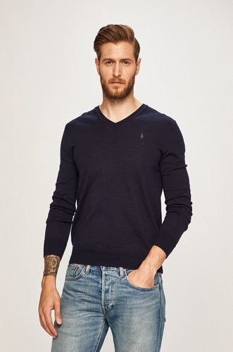 Polo Ralph Lauren - Sweter 529.99PLN