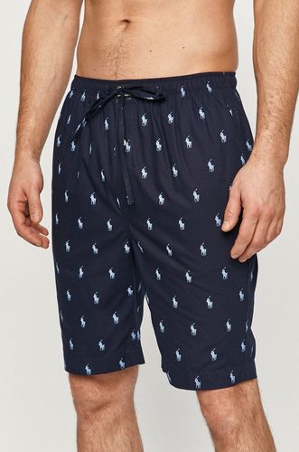 Polo Ralph Lauren - Szorty piżamowe 139.90PLN