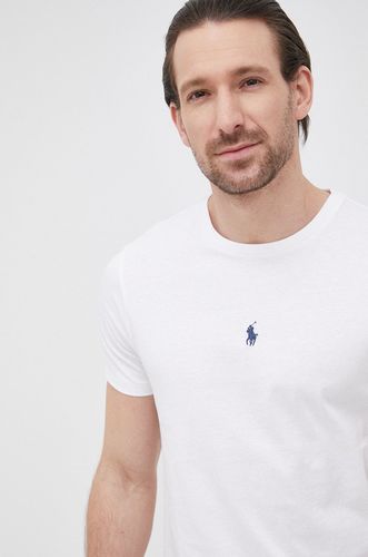 Polo Ralph Lauren t-shirt bawełniany 224.99PLN